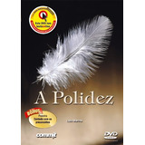 Dvd Lacrado Luiz Marins