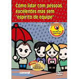 Dvd Lacrado Luiz Marins