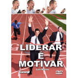 Dvd Lacrado Luiz Marins