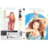 Dvd Lacrado Madonna The Video Collection 93:99