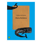 Dvd Lacrado Maria Bethania