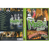 Dvd Lacrado Mastruz Com