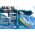 Dvd Lacrado Maverick's Desafio Mortal