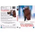 Dvd Lacrado Meu Adoravel Vampiro Robert Sean Leonard