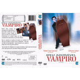 Dvd Lacrado Meu Adoravel