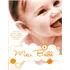 Dvd Lacrado Meu Bebe Guia Pratico Para Os Principais Cuidado