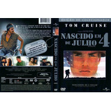 Dvd Lacrado Nascido Em