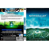 Dvd Lacrado Nosso Lar