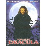 Dvd Lacrado O Beijo