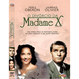 Dvd Lacrado O Divorcio