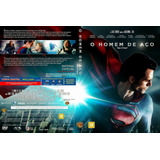 Dvd Lacrado O Homem