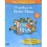 Dvd Lacrado O Melhor
