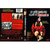 Dvd Lacrado O Que
