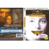 Dvd Lacrado O Silencio Dos Inocentes Edicao Especial Anthony