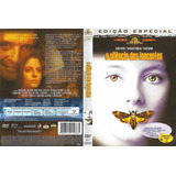 Dvd Lacrado O Silencio