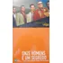 Dvd Lacrado Onze Homens E Um Novo Segredo Cinemateca Veja