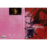 Dvd Lacrado Os Amantes