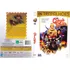 Dvd Lacrado Os Trapalhoes Cinderelo Trapalhao
