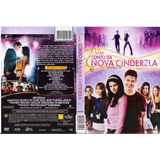 Dvd Lacrado Outro Conto
