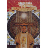 Dvd Lacrado Padre Marcelo