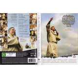 Dvd Lacrado Padre Marcelo