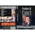 Dvd Lacrado Peppino Di Capri Ao Vivo Na Suica
