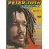 Dvd Lacrado Peter Tosh Live In Los Angeles