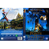 Dvd Lacrado Ponte Para
