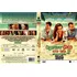Dvd Lacrado Qualquer Gato Vira Lata 2 Cleo Pires Audio Port