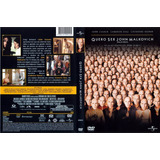 Dvd Lacrado Quero Ser