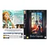 Dvd Lacrado Roda Gigante Justin Timberlake Legenda Em Port