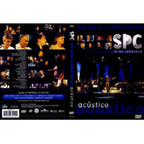 Dvd Lacrado So Pra