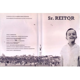Dvd Lacrado Sr Reitor
