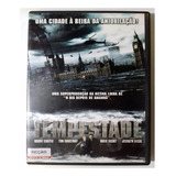 Dvd Lacrado Tempestade Robert