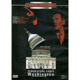 Dvd Lacrado Tempestade Sobre