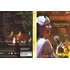 Dvd Lacrado Teresa Cristina E Grupo Semente O Mundo É Meu Lu