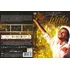Dvd Lacrado Trinta O Homem Que Inventou O Carnaval Aud Port