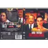 Dvd Lacrado Uma Intriga Internacional Michael Caine