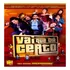 Dvd Lacrado Vai Que Da Certo Fabio Porchat  Audio Portugues