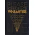 Dvd Lacrado Wolfmother Live Please Experience