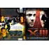 Dvd Lacrado Xiii A Conspiracao Stephen Dorff Val Kilmer