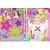 Dvd Lacrado Xuxa So Para Baixinhos 6 Festa