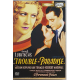 Dvd Ladrao De Alcova