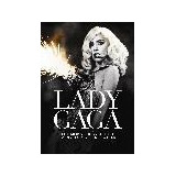 Dvd Lady Gaga 