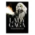 Dvd Lady Gaga, The Monster Ball Tour, At Madison Square Gard