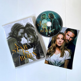 Dvd Lady Gaga A