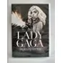 Dvd Lady Gaga The Monster Ball Tour - Madison Square Garden 