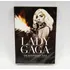 Dvd Lady Gaga The Monster Ball Tour At Madison Square Garden
