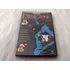 Dvd Lady Soul Lauryn Hill Mary Wells Tina Turner Lacrado