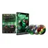 Dvd Lanterna Verde Série Animada Completa Dual Áudio Hd